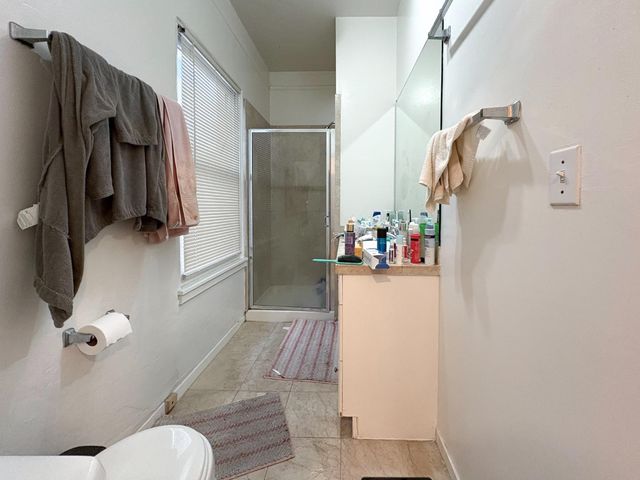 628 Waverley Street, Palo Alto, CA 94301