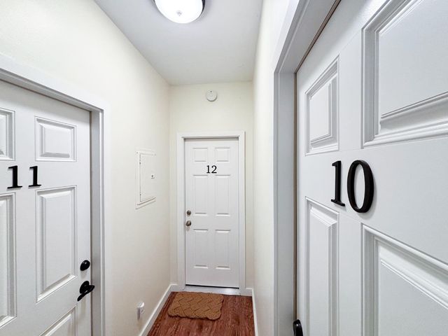 628 Waverley Street, Palo Alto, CA 94301