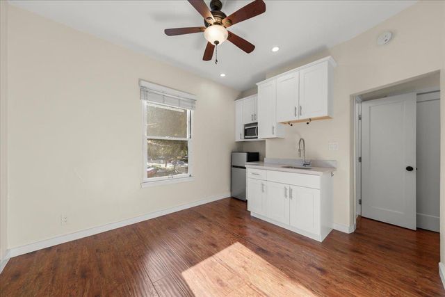 628 Waverley Street, Palo Alto, CA 94301