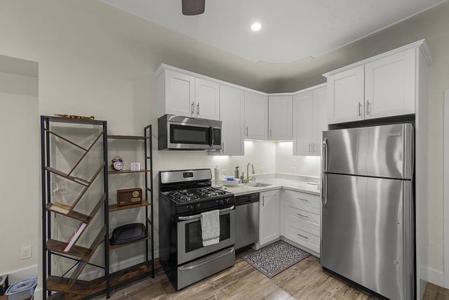 628 Waverley Street, Palo Alto, CA 94301