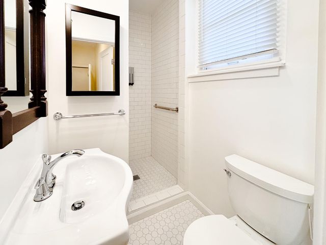 628 Waverley Street, Palo Alto, CA 94301