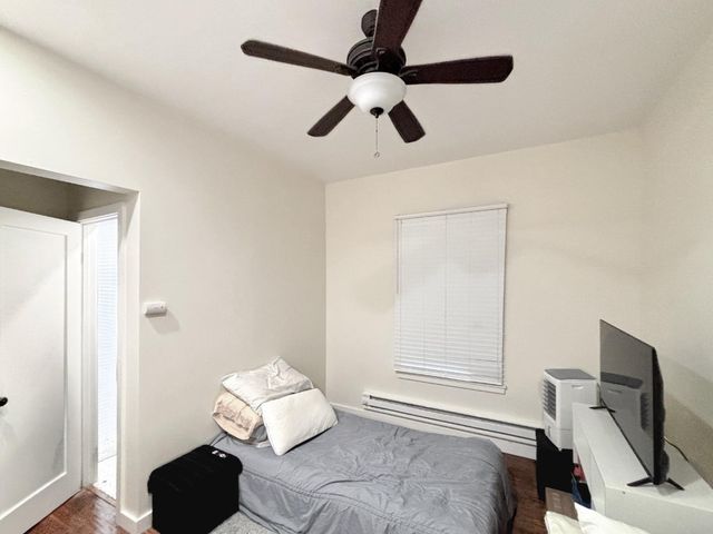 628 Waverley Street, Palo Alto, CA 94301