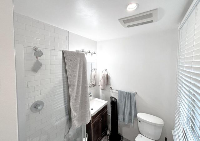 628 Waverley Street, Palo Alto, CA 94301