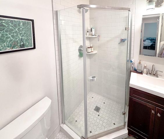 628 Waverley Street, Palo Alto, CA 94301