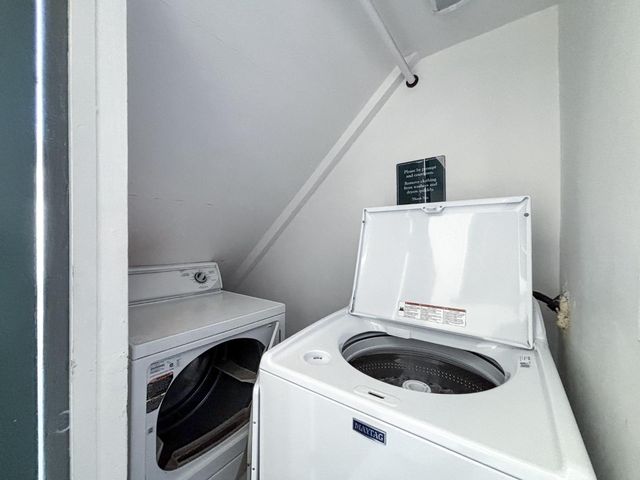 628 Waverley Street, Palo Alto, CA 94301