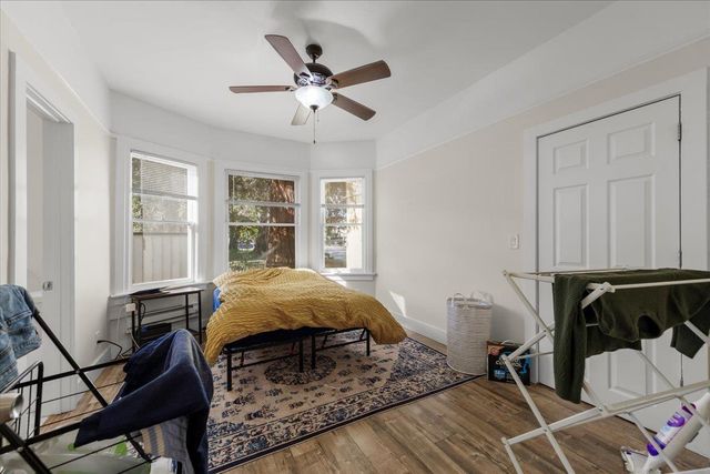 628 Waverley Street, Palo Alto, CA 94301