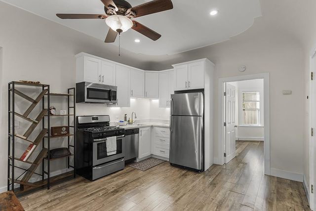 628 Waverley Street, Palo Alto, CA 94301