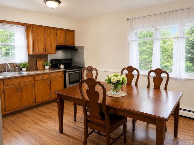 27 Pine Road, Amityville, NY 11701