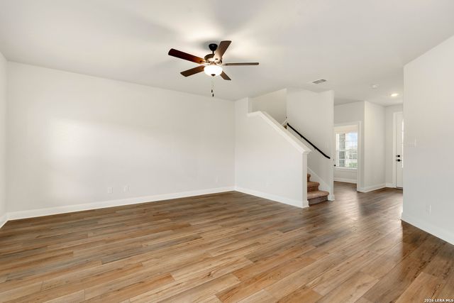 6319 Monk Landing, Converse, TX 78109
