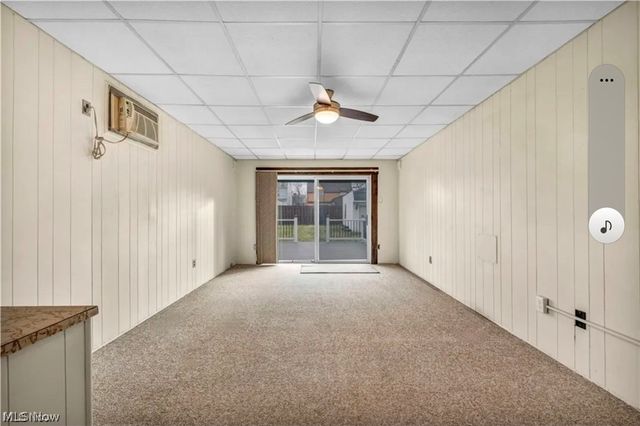 3946 Lansdale Road, University Heights, OH 44118