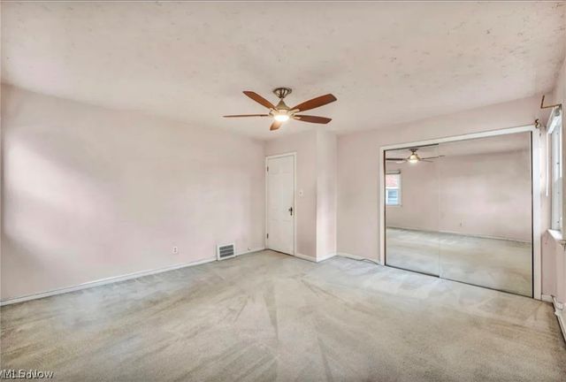 3946 Lansdale Road, University Heights, OH 44118