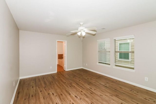 20730 Dickinson Manor Lane, Cypress, TX 77433
