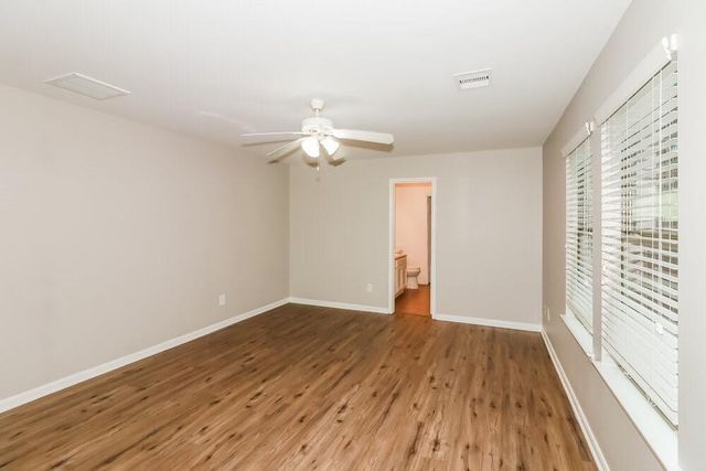20730 Dickinson Manor Lane, Cypress, TX 77433