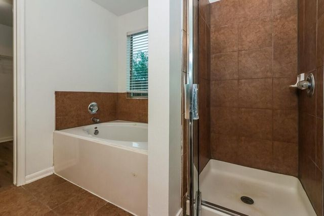 20730 Dickinson Manor Lane, Cypress, TX 77433