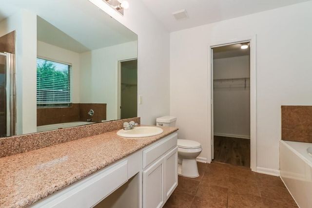 20730 Dickinson Manor Lane, Cypress, TX 77433