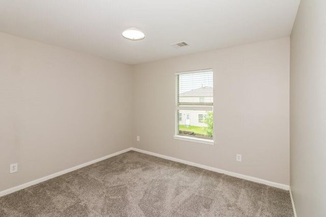 20730 Dickinson Manor Lane, Cypress, TX 77433