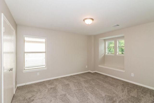 20730 Dickinson Manor Lane, Cypress, TX 77433