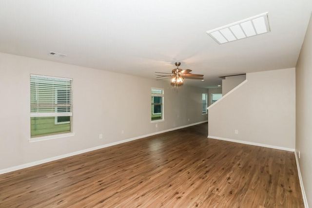 20730 Dickinson Manor Lane, Cypress, TX 77433