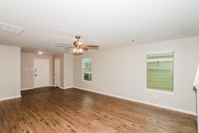 20730 Dickinson Manor Lane, Cypress, TX 77433