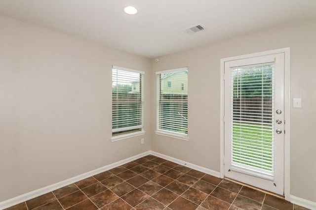 20730 Dickinson Manor Lane, Cypress, TX 77433