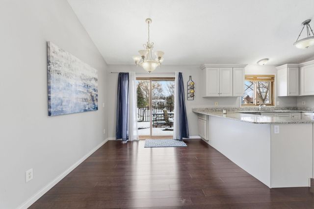 4093 Vermont Avenue, Eagan, MN 55123