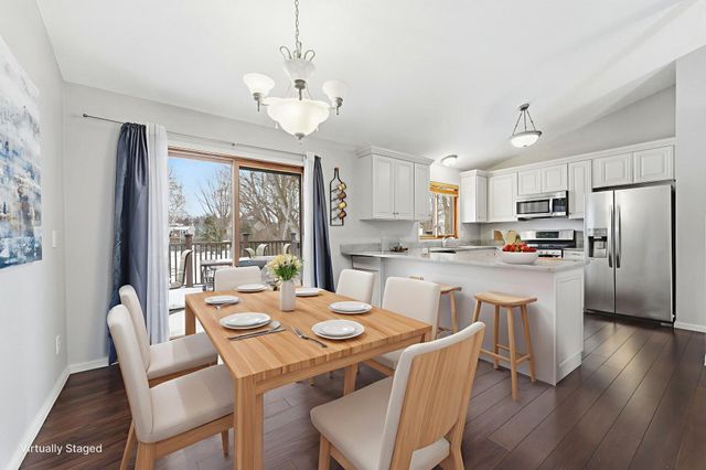 4093 Vermont Avenue, Eagan, MN 55123