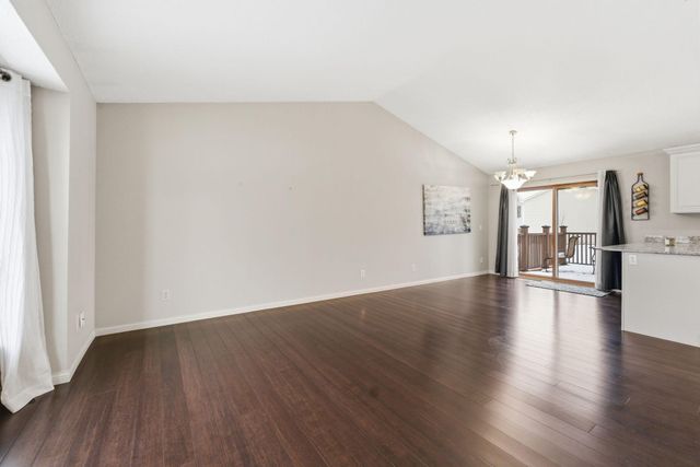 4093 Vermont Avenue, Eagan, MN 55123