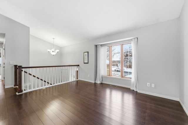 4093 Vermont Avenue, Eagan, MN 55123