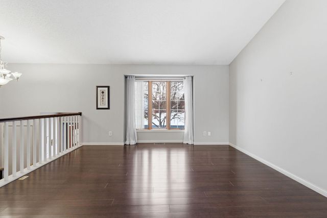 4093 Vermont Avenue, Eagan, MN 55123