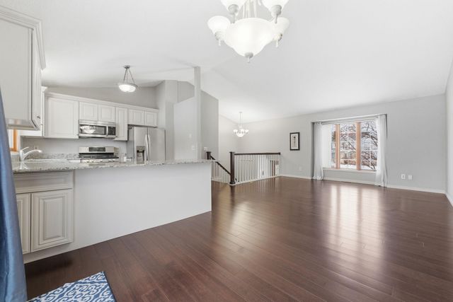 4093 Vermont Avenue, Eagan, MN 55123