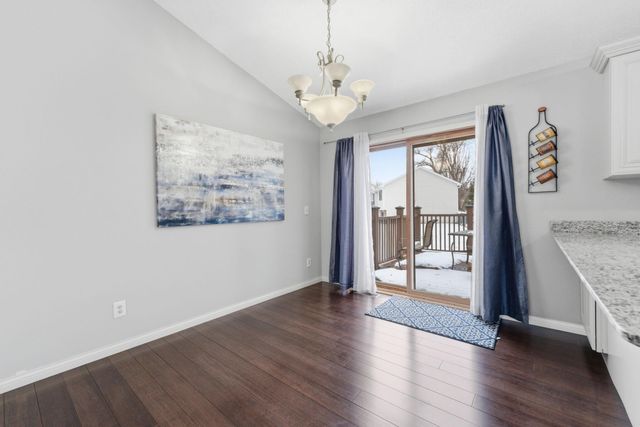 4093 Vermont Avenue, Eagan, MN 55123