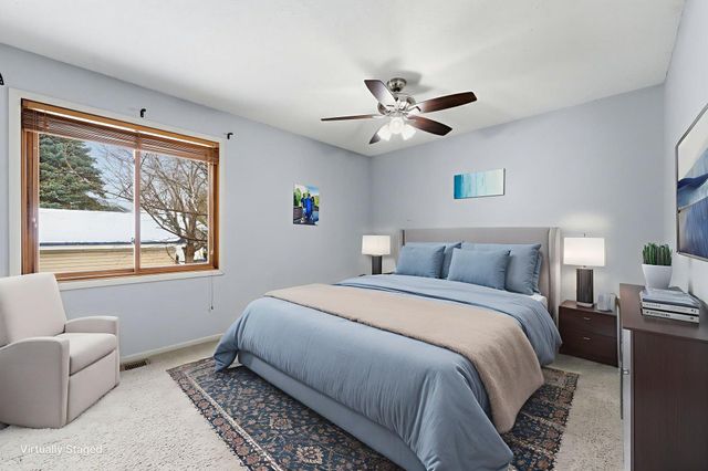 4093 Vermont Avenue, Eagan, MN 55123