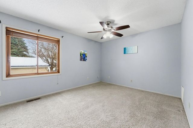 4093 Vermont Avenue, Eagan, MN 55123