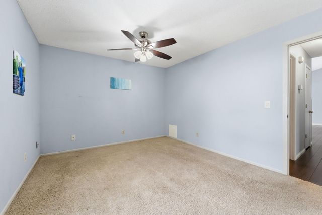 4093 Vermont Avenue, Eagan, MN 55123