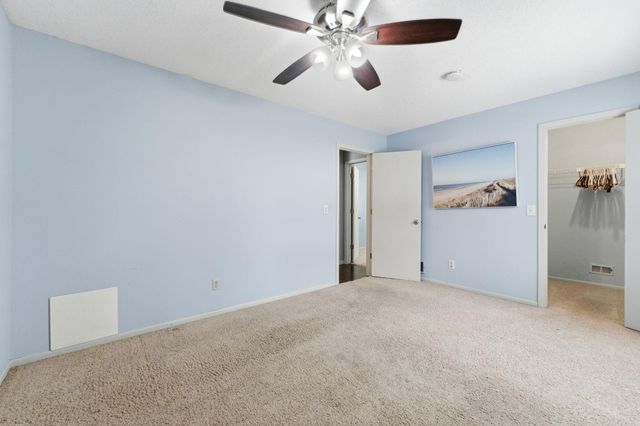 4093 Vermont Avenue, Eagan, MN 55123