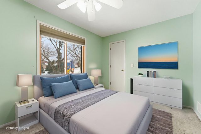 4093 Vermont Avenue, Eagan, MN 55123