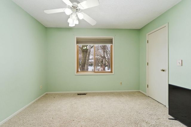 4093 Vermont Avenue, Eagan, MN 55123