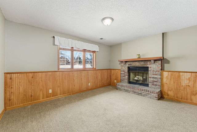 4093 Vermont Avenue, Eagan, MN 55123