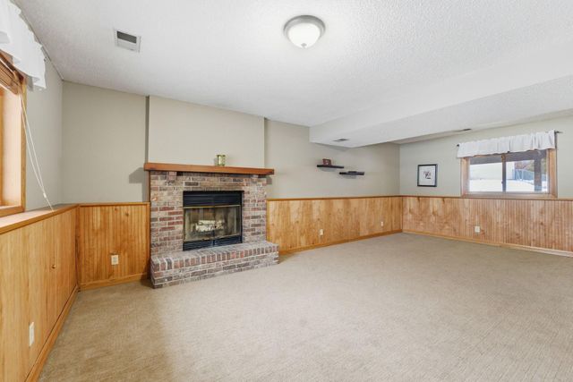 4093 Vermont Avenue, Eagan, MN 55123