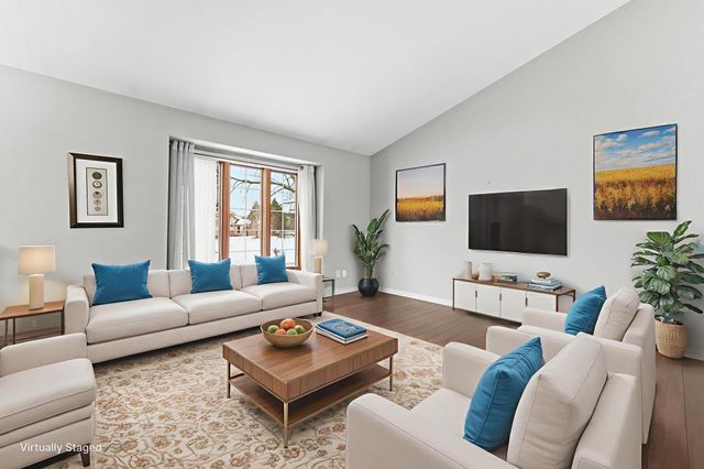 4093 Vermont Avenue, Eagan, MN 55123