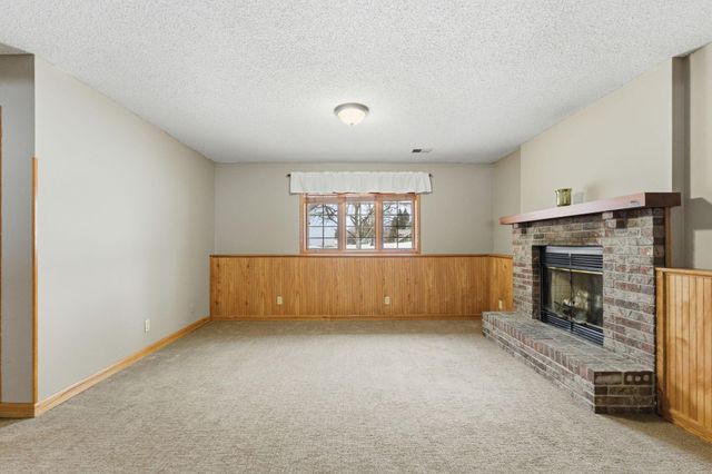 4093 Vermont Avenue, Eagan, MN 55123