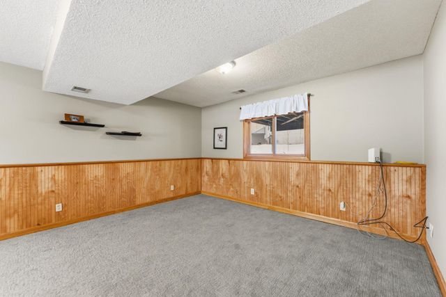 4093 Vermont Avenue, Eagan, MN 55123