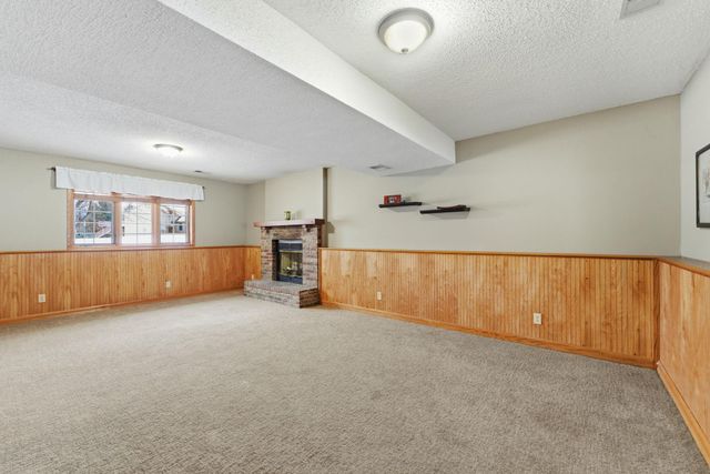 4093 Vermont Avenue, Eagan, MN 55123