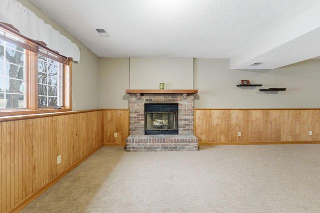 4093 Vermont Avenue, Eagan, MN 55123