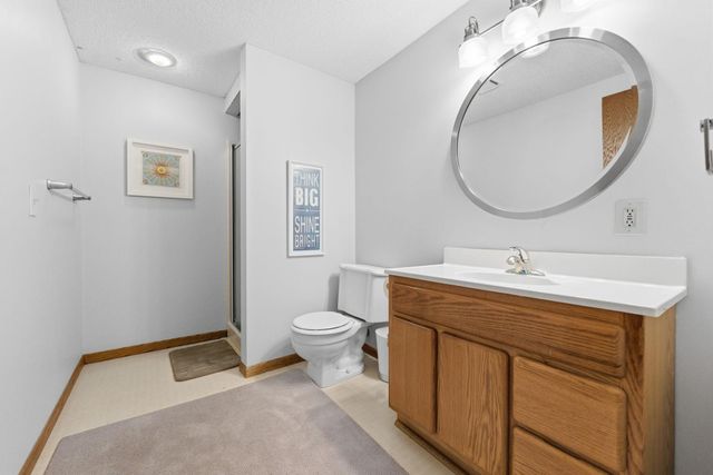 4093 Vermont Avenue, Eagan, MN 55123