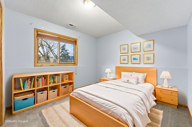 4093 Vermont Avenue, Eagan, MN 55123