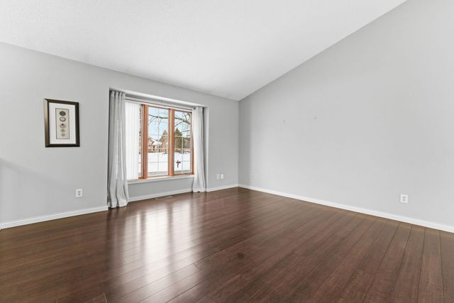 4093 Vermont Avenue, Eagan, MN 55123