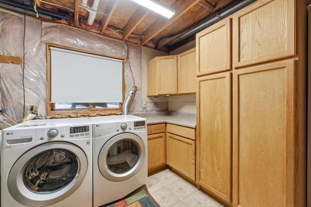 4093 Vermont Avenue, Eagan, MN 55123