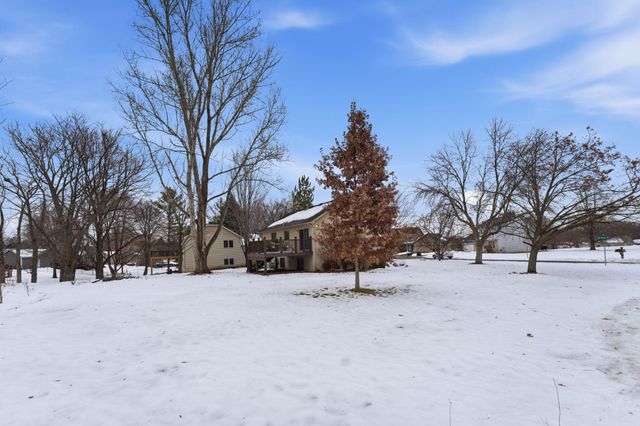 4093 Vermont Avenue, Eagan, MN 55123