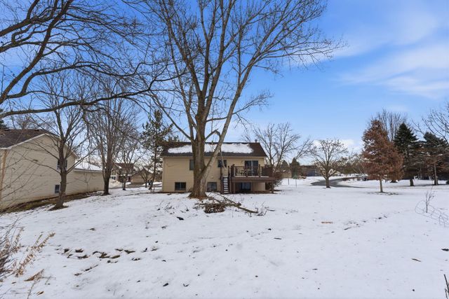 4093 Vermont Avenue, Eagan, MN 55123